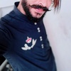 Profile Picture of Faisal Mughal (@@faisalmughal093) on Tiktok