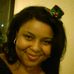 Profile Picture of Ivory Adams (@ivory.adams.75) on Facebook