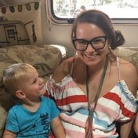 Profile Picture of Madeline Phillips (@madeline-phillips-15) on Quora