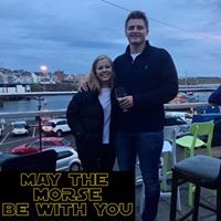 Profile Picture of Patrick Ferguson (@patrick-ferguson-38) on Quora