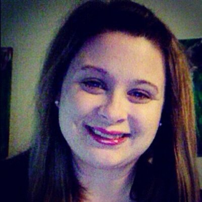 Profile Picture of Cheryl Ray (@Lidlilca) on Twitter