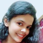 Profile Picture of Kakileti Shamili (@kakiletishamili) on Instagram