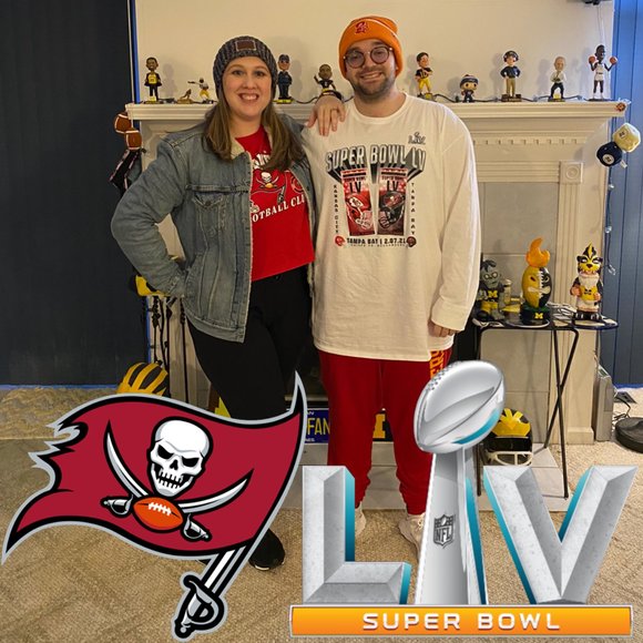 Profile Picture of Tori Jacobsen (@torilynn5678) on Poshmark