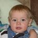 Profile Picture of Jack Sheible (@jack.sheible.5) on Facebook
