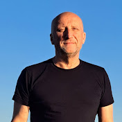 Profile Picture of Janez NOVINEC (@janeznovinec) on Youtube