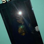 Profile Picture of Cameron Alvarez (@cameronsnipe222) on Instagram