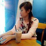 Profile Picture of Quyên Huỳnh (@quyen.huynh.92372) on Instagram