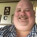 Profile Picture of Richard Millet (@richard.millet.908) on Facebook