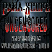 Profile Picture of PARA-SCOPE RADIO (@para-scoperadio2653) on Youtube