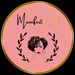 Profile Picture of Manifest Curls, LLC (@manifestcurlsllc) on Pinterest