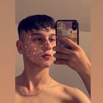 Profile Picture of 😈Stan Eduard🤑 (@stan.eduard69) on Instagram