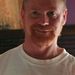 Profile Picture of Danny Keller (@4danny1135) on Pinterest