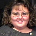 Profile Picture of April Braig (@April-Braig) on Facebook