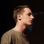 Profile Picture of Timothy Benson (@timothy65benson) on Instagram