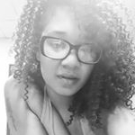 Profile Picture of Robin Davis (@gorgeous_orchid0512) on Instagram