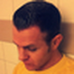 Profile Picture of David Lundin (@7 am in Bali) on Flickr