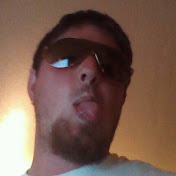 Profile Picture of David Licciardi (@davidlicciardi5449) on Youtube