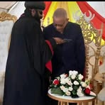 Profile Picture of Abay Kahsay (@abay.kahsay.780407) on Facebook