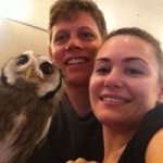 Profile Picture of Ben Sage (@bizzooka) on Instagram