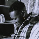 Profile Picture of Mofunlewi Joshua M (@mariotalker) on Instagram