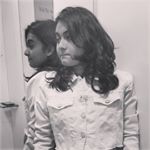 Profile Picture of Amanda Dsouza (@amanda__386) on Instagram