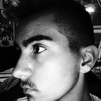 Profile Picture of Michael Autunnale (@michael-autunnale) on Quora