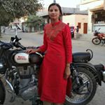 Profile Picture of Aparna Deshmukh (@aparna.deshmukh.9692) on Instagram