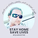 Profile Picture of Anis Mirza (@mirzaanish75) on Instagram