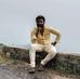 Profile Picture of N Manivannan (@n.manivannan.77) on Facebook