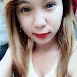 Profile Picture of Betty Sharp (@bettyjsharp) on Instagram