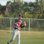Profile Picture of Cody Huston (@hustoncody) on Instagram