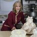 Profile Picture of Kathleen Lange (@confectionary) on Pinterest