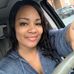 Profile Picture of Tanya Tas Minor (Street Queenz) (@Whosbad315) on Facebook