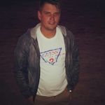 Profile Picture of Francois Pretorius (@francois.pretorius.50309) on Instagram