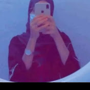 Profile Picture of Naima Osman😍 (@naimaosman9777) on Youtube