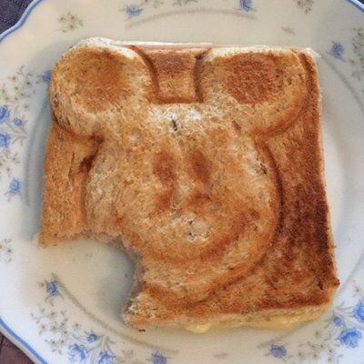 Profile Picture of Alex Chaplin (@AlexJFChaplin) on Twitter