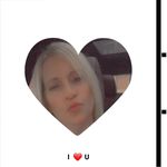 Profile Picture of Sandy Blakey (@sansingle2) on Instagram