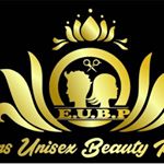 Profile Picture of Evans Unisex Beauty Saloon (@e.u.beautypalace) on Instagram