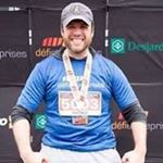 Profile Picture of Patrick Aubé (@patob78) on Instagram