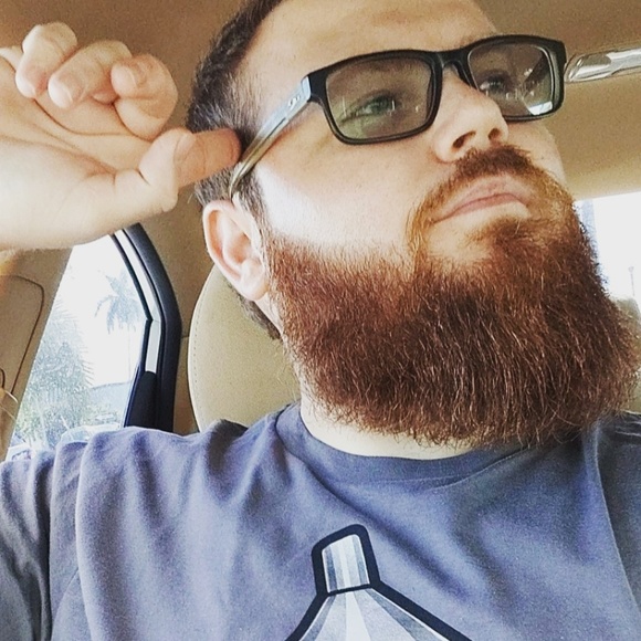 Profile Picture of Calvin .rotering (@calvinator2000) on Poshmark