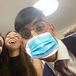 Profile Picture of Thomas Samuel (@thomassamuel____) on Instagram