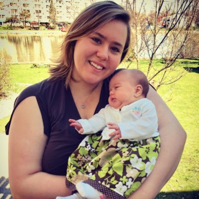 Profile Picture of Mariah McDaniel (@MariahMcDaniel4) on Twitter