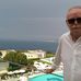 Profile Picture of Michael Jilek (@michael.jilek.71) on Facebook
