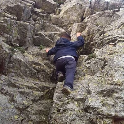 Profile Picture of Albert Sirvent Pavon (@SirventT) on Twitter