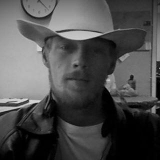 Profile Picture of Scotty Morgan (@Scotty-Morgan) on Facebook