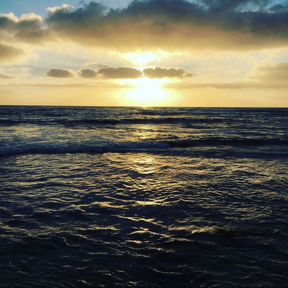 Profile Picture of Jason Massey (@libertas_beauty) on Poshmark