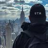Profile Picture of jasonbarrows571 (@@jasonbarrows571) on Tiktok