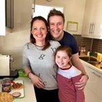 Profile Picture of Paul Seddon (@paul.seddon.7393) on Instagram