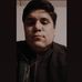 Profile Picture of Pablo Peralta (@pablo.peralta.790693) on Facebook