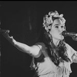 Profile Picture of Paula Romero (@paula___romero) on Instagram